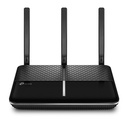 TP-Link AC2100 Archer VR600 Wireless MU-MIMO VDSL/ADSL Modem Router