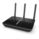 TP-Link AC2100 Archer VR600 Wireless MU-MIMO VDSL/ADSL Modem Router