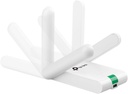 TP-Link 300Mbps High Gain Wireless USB Adapter TL-WN822N