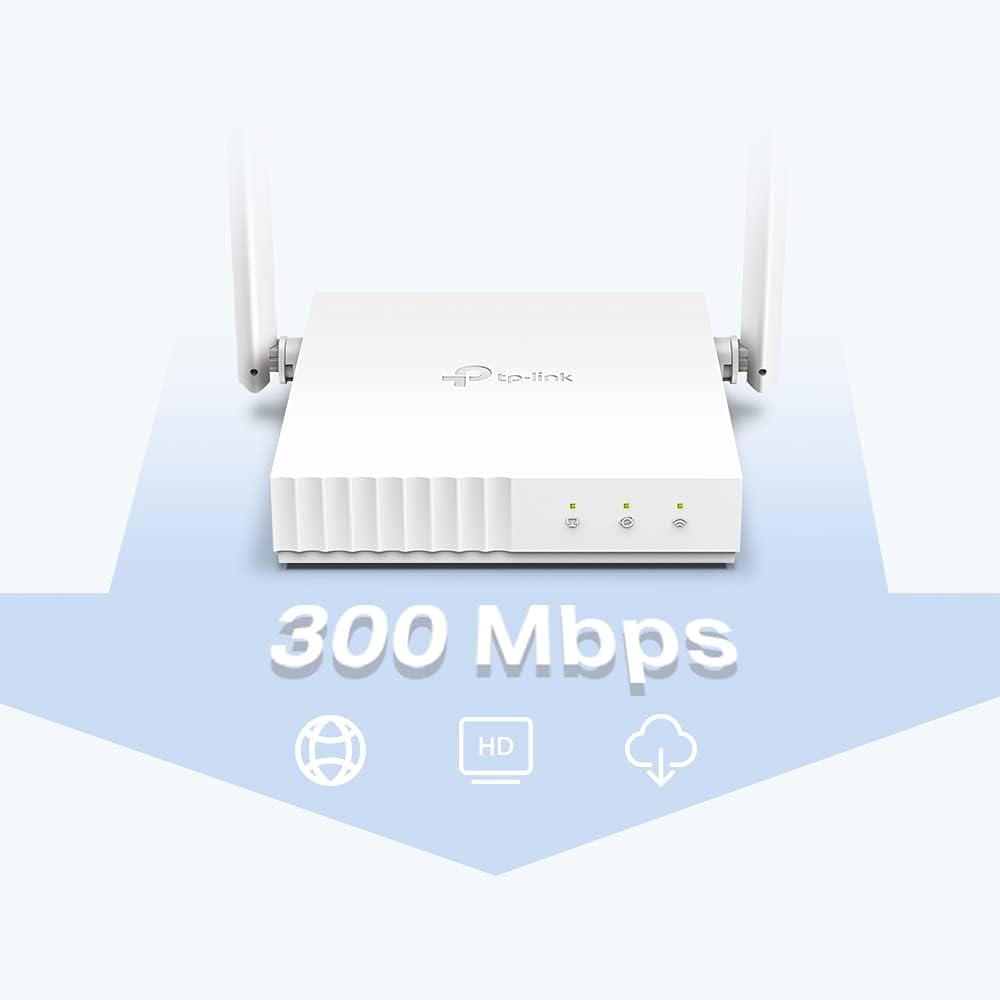 accpoint tplink wr844