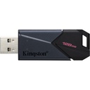 Kingston Flash 128GB USB 3.2 Datatraveler Exodia