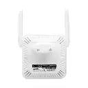 airlive N3A Wireless Range Extender with External Antenna