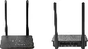 Airlive N305R wifi4 N300 2.4 Ghz Wireless Router