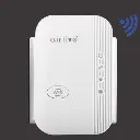 Airlive 2.4Ghz N300 Wireless Extender (Integrated Antenna)