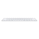 USED Apple Magic keyboard A1644 USED