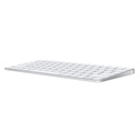 USED Apple Magic keyboard A1644 USED