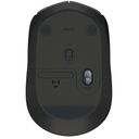 MO688: Logitech® Wireless Mouse M171 
Red PN-910-004641