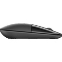 MO729 HP - Wireless Mouse Z3700 Black 
PN-V0L79AA