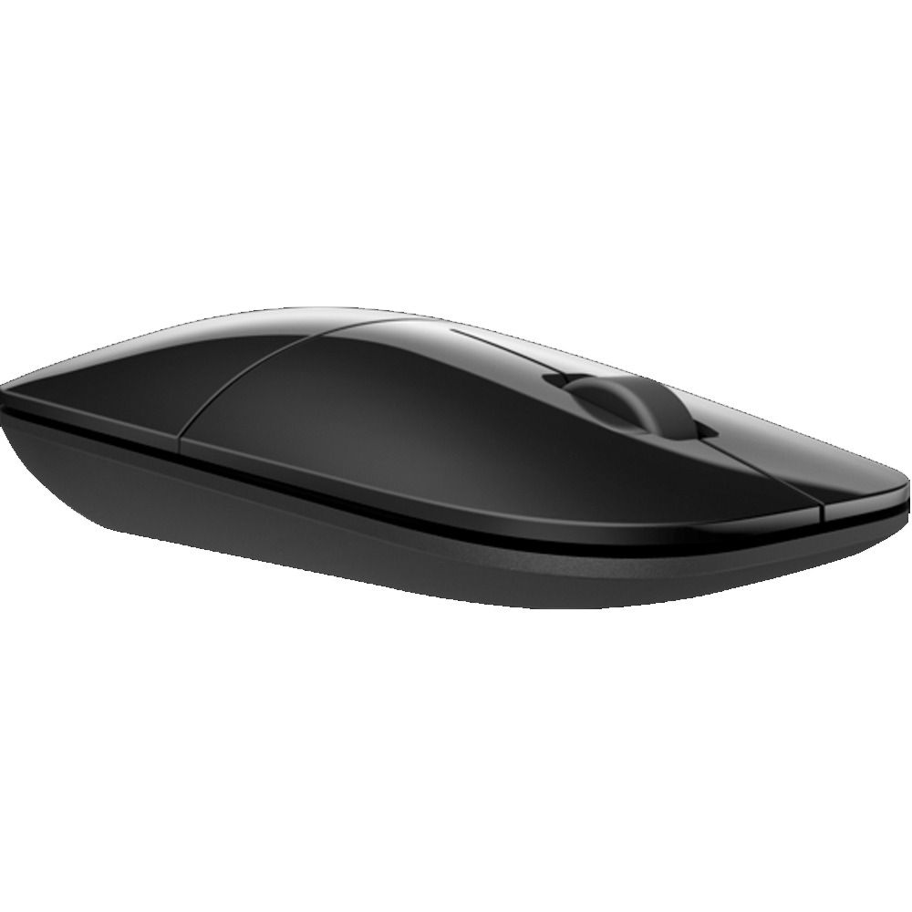 MO729 HP - Wireless Mouse Z3700 Black 
PN-V0L79AA