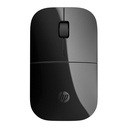 MO729 HP - Wireless Mouse Z3700 Black 
PN-V0L79AA