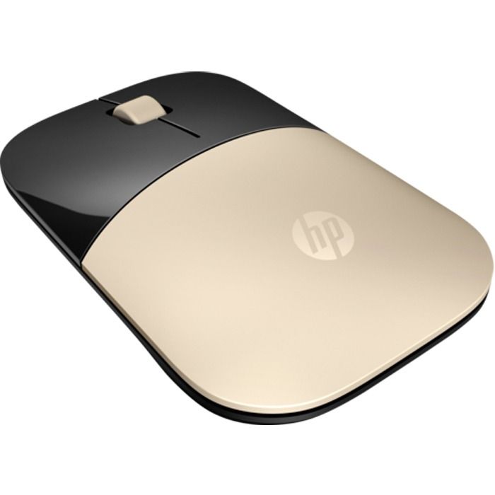 MO729 HP - Wireless Mouse Z3700 Black 
PN-V0L79AA