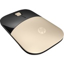 MO729 HP - Wireless Mouse Z3700 Black 
PN-V0L79AA