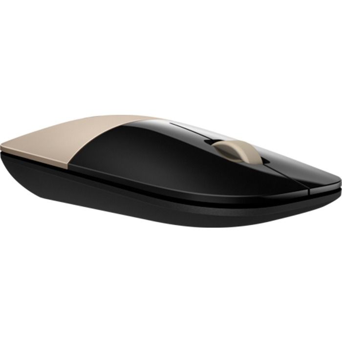 MO729 HP - Wireless Mouse Z3700 Black 
PN-V0L79AA