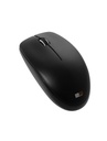 2B (KB443) Combo Keyboard and Mouse Wireless - Black