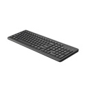 KB562 HP - Wireless Combo Keyboard 330
2V9E6AA#ABV