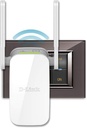 D-Link N300 Wi-Fi Range Extender DAP-1325