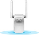 D-Link N300 Wi-Fi Range Extender DAP-1325