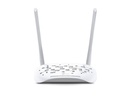 TP-Link 300Mbps Wireless N TL-WA801ND Access Point