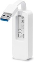 USB 3.0 to Gigabit Ethernet Network Adapter Tp-Link UE300