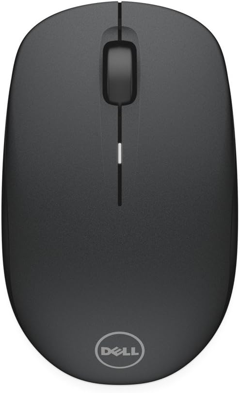 mouse gamming fantech vx7