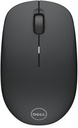 mouse gamming fantech vx7