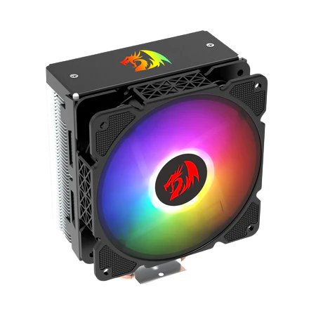 Redragon CC-2000 Effect Air CPU Cooler