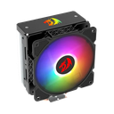 Redragon CC-2000 Effect Air CPU Cooler