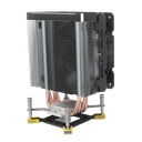 Redragon CC-2000 Effect Air CPU Cooler