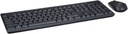 HP CS700 WIRELESS KEYBOARD AND MOUSE