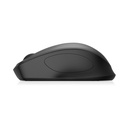 HP Wireless Mouse 280