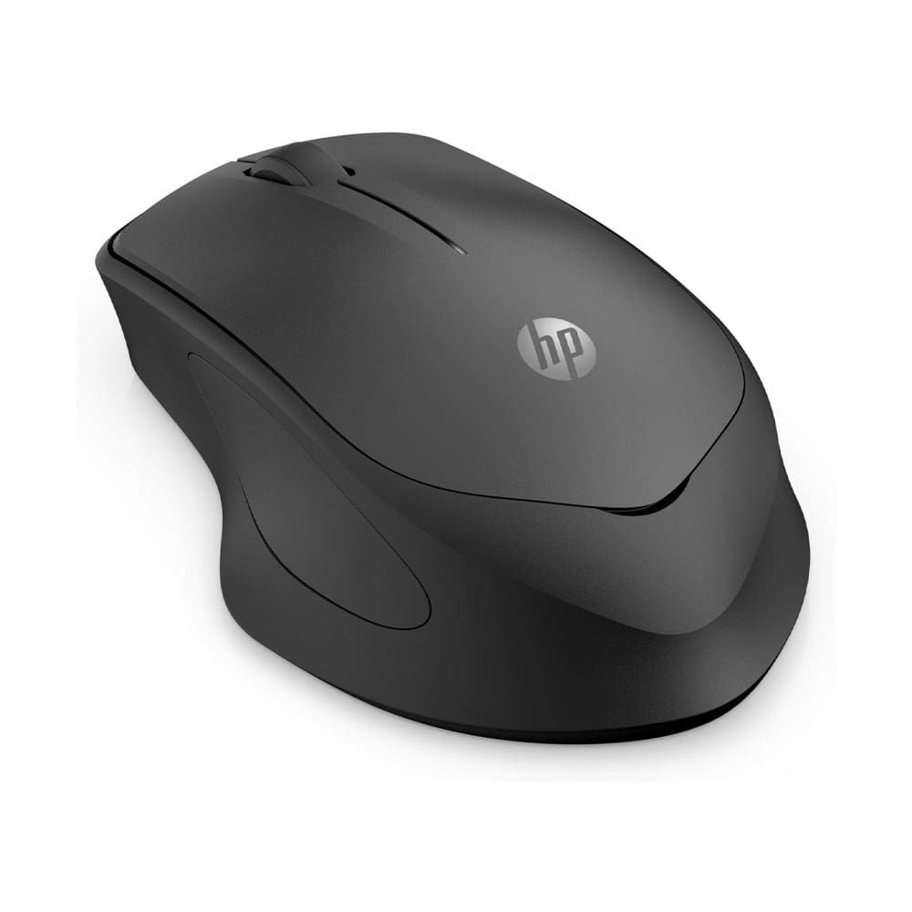 HP Wireless Mouse 280