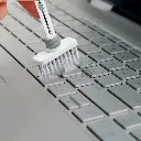 Multifunctional Cleaning Brush 5 in 1