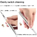 Multifunctional Cleaning Brush 5 in 1