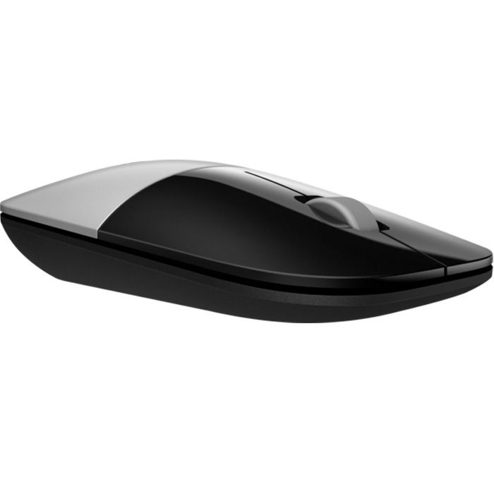 MO729 HP - Wireless Mouse Z3700 Black 
PN-V0L79AA