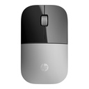 MO729 HP - Wireless Mouse Z3700 Black 
PN-V0L79AA