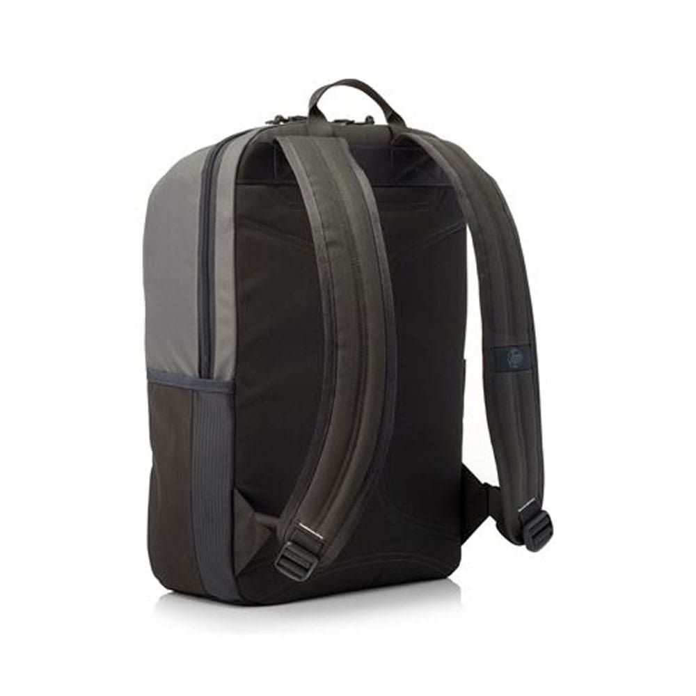 HP Odyssey Sport Backpack Bag - 15.6 " - 5WK93AA - Facets Grey