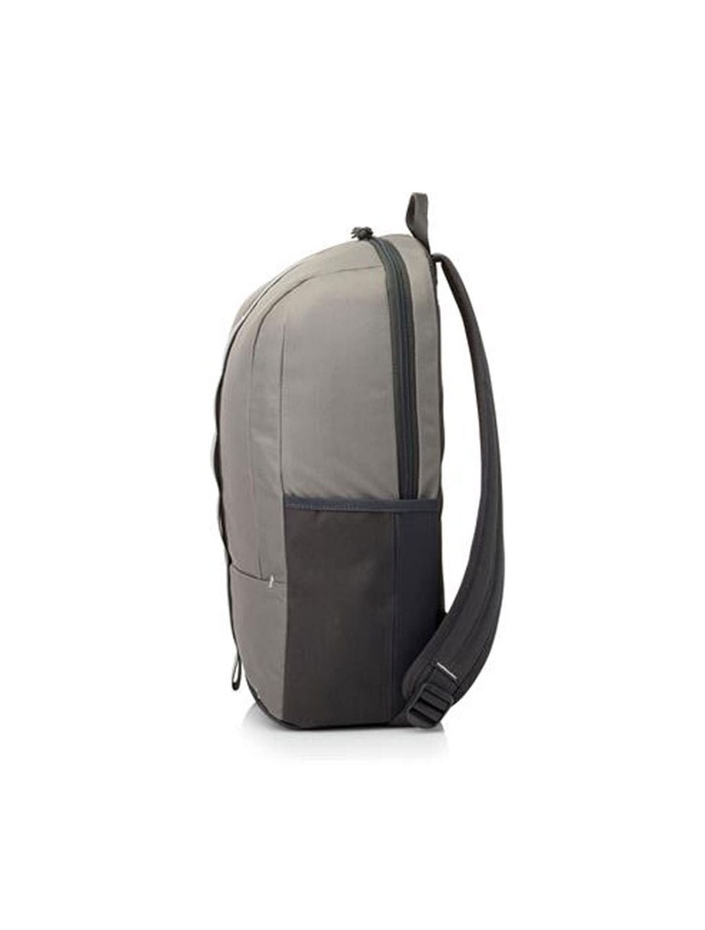 HP Odyssey Sport Backpack Bag - 15.6 " - 5WK93AA - Facets Grey