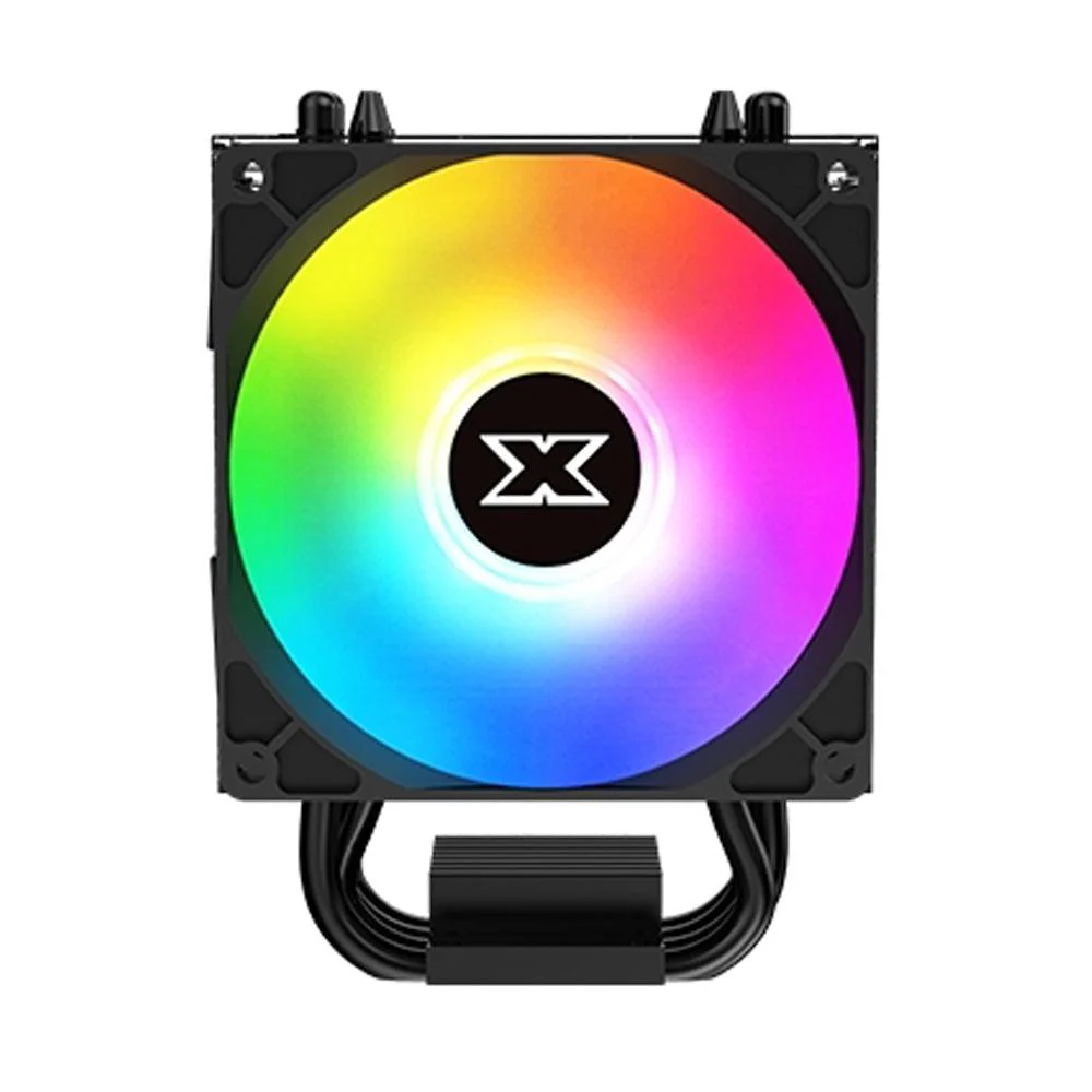 Xigmatek WindPower 964 RGB CPU Air Cooler