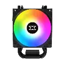 Xigmatek WindPower 964 RGB CPU Air Cooler