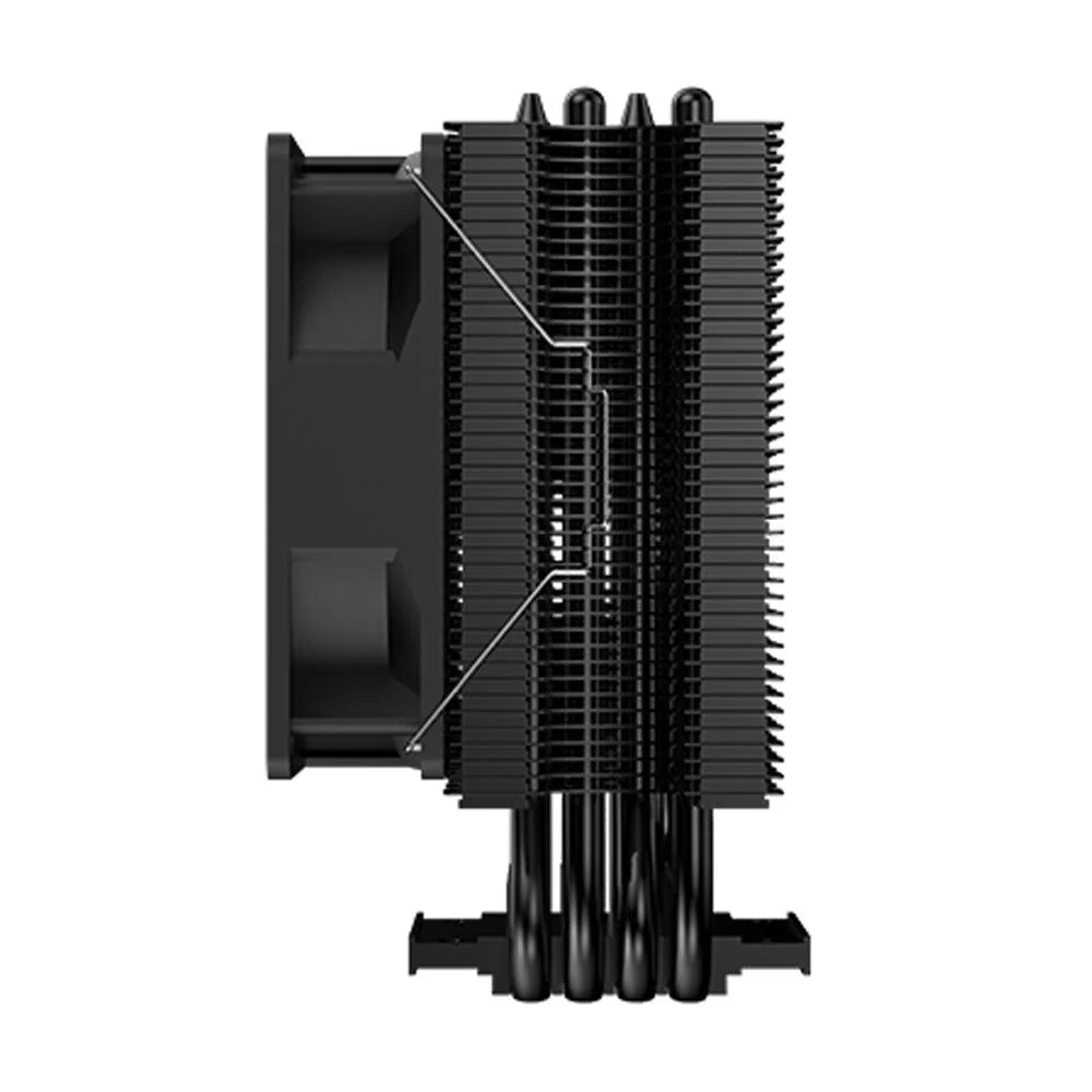 Xigmatek WindPower 964 RGB CPU Air Cooler