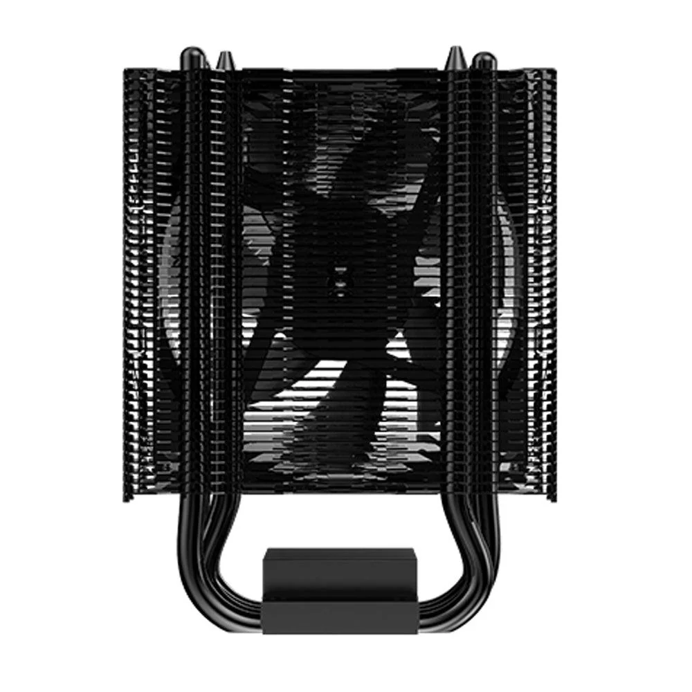 Xigmatek WindPower 964 RGB CPU Air Cooler