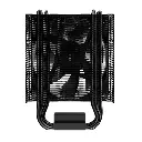 Xigmatek WindPower 964 RGB CPU Air Cooler