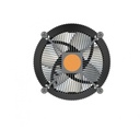 Xigmatek WindPower 964 RGB CPU Air Cooler