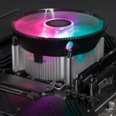 Xigmatek WindPower 964 RGB CPU Air Cooler