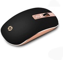 MOUSE HP s4000 WIRELESS