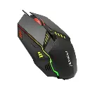 MOUSE GAMING GRAND QS1700