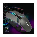 MOUSE GAMING GRAND QS1700