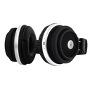 L'avvento Headphone Bluetooth 5.0 HP15B