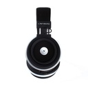 L'avvento Headphone Bluetooth 5.0 HP15B