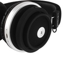 L'avvento Headphone Bluetooth 5.0 HP15B